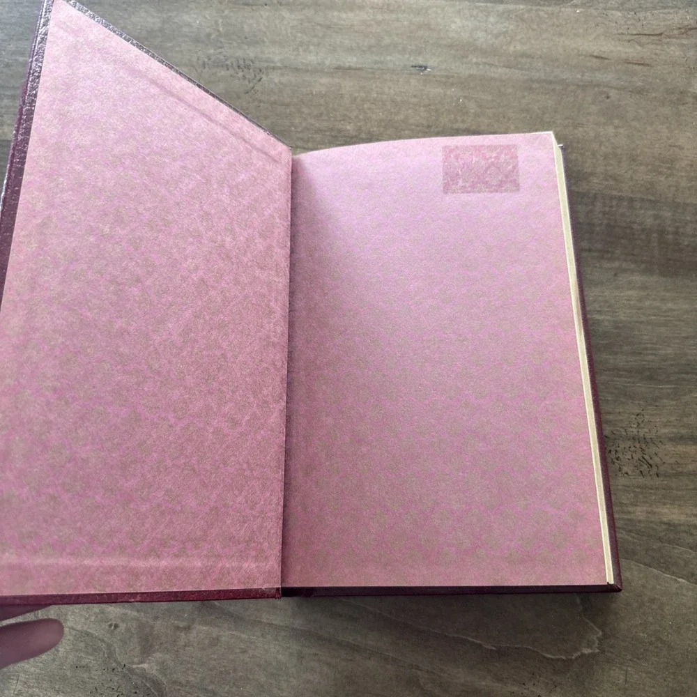 Lewis Carroll Alice in Wonderland Through the Looking Glass Hunting of the Snark